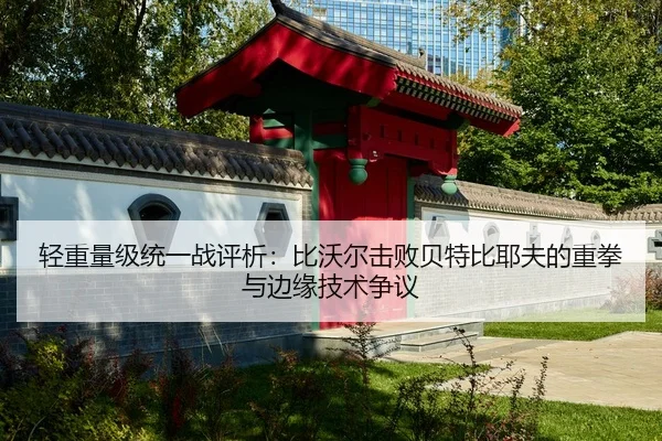 qing-zhong-liang-ji-tong-yi-zhan-ping-xi-bi-wo-er-ji-bai-bei-te-bi-ye-fu-de-zhong-quan-yu-bian-yuan-ji-shu-zheng-yi-2-590.jpg