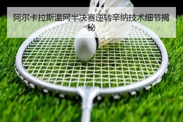 a-er-ka-la-si-wen-wang-ban-jue-sai-ni-zhuan-xin-na-ji-shu-xi-jie-jie-mi-3-236.jpg